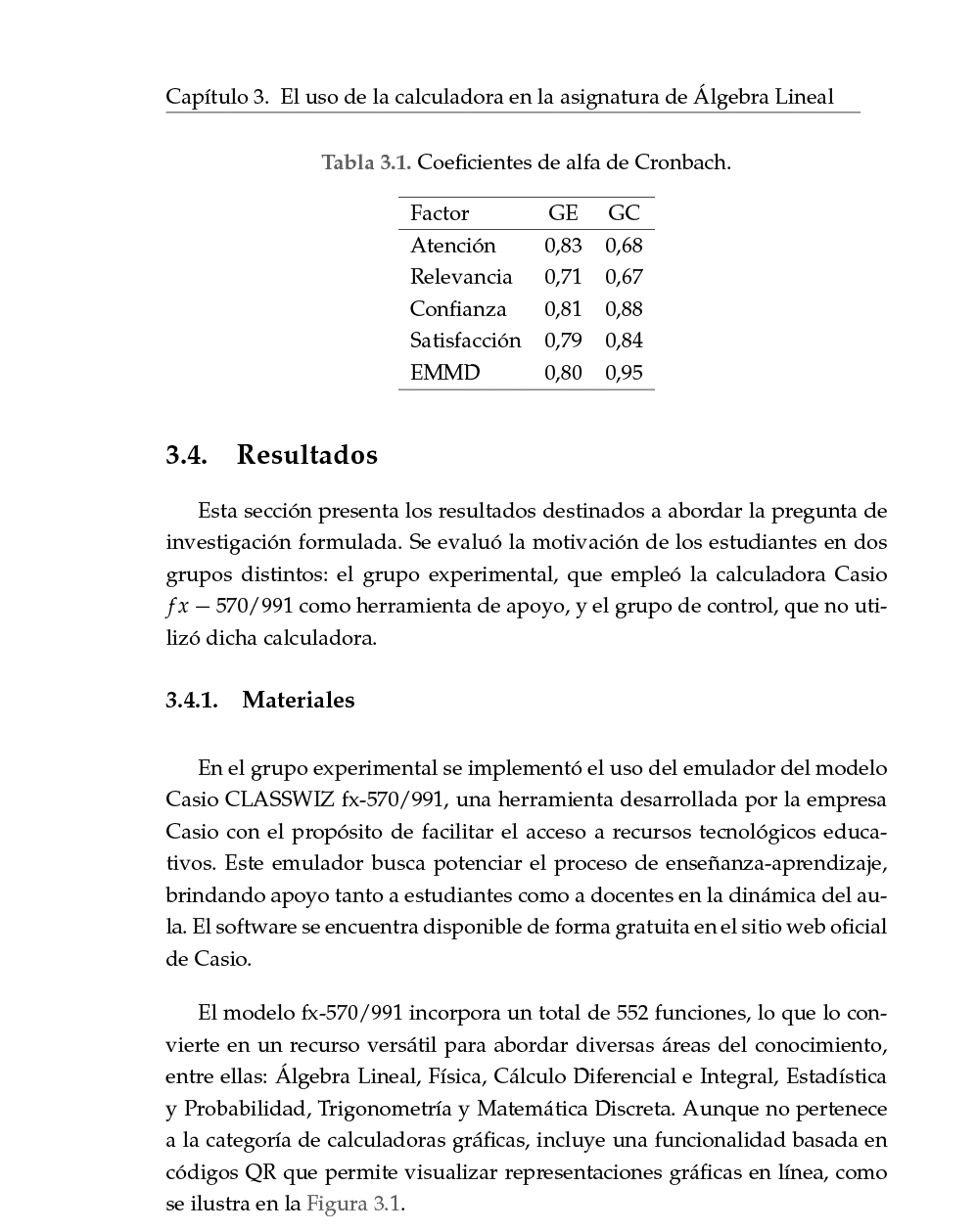 Rectangle