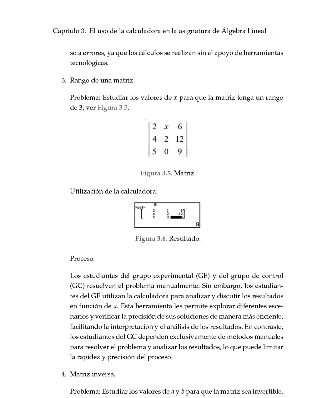 Rectangle