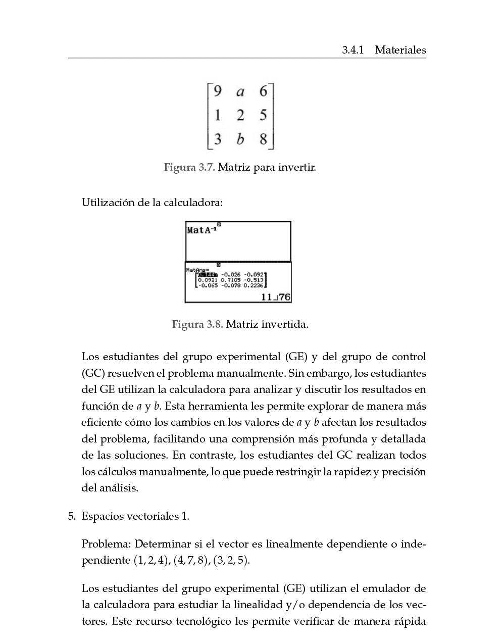 Rectangle