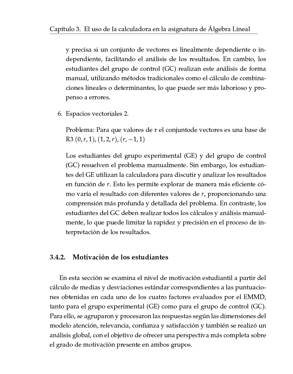 Rectangle