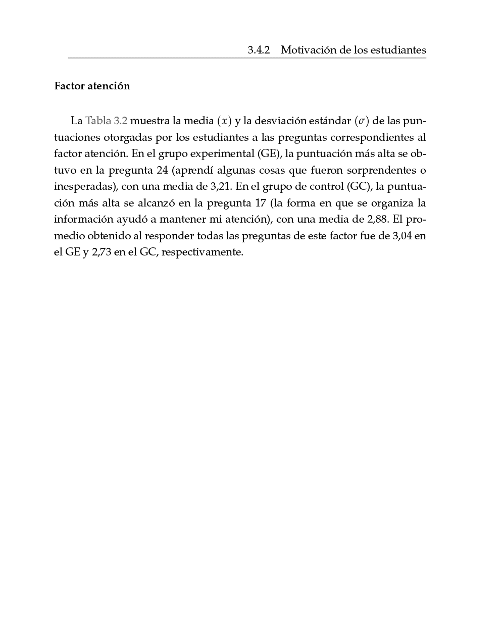 Rectangle