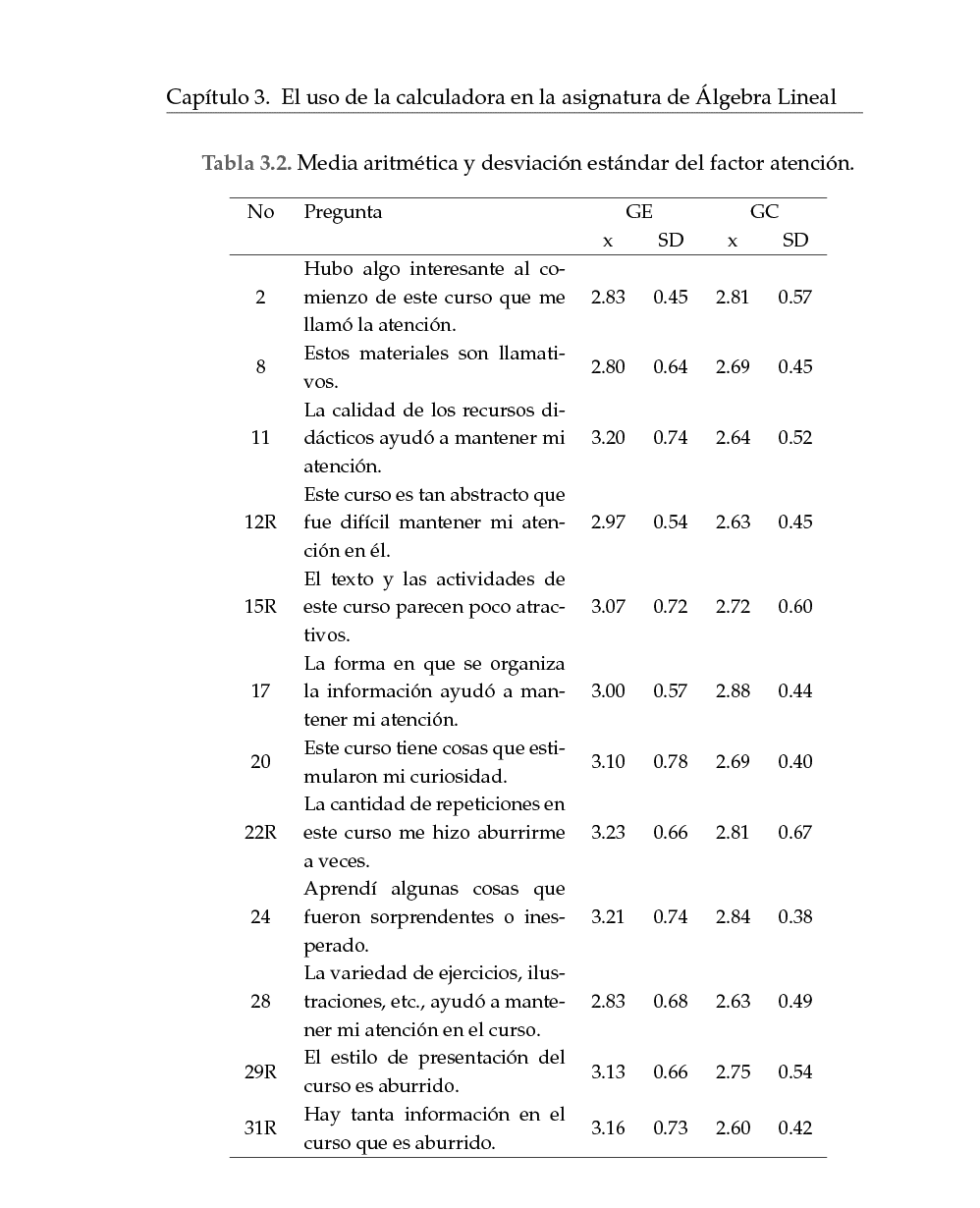 Rectangle