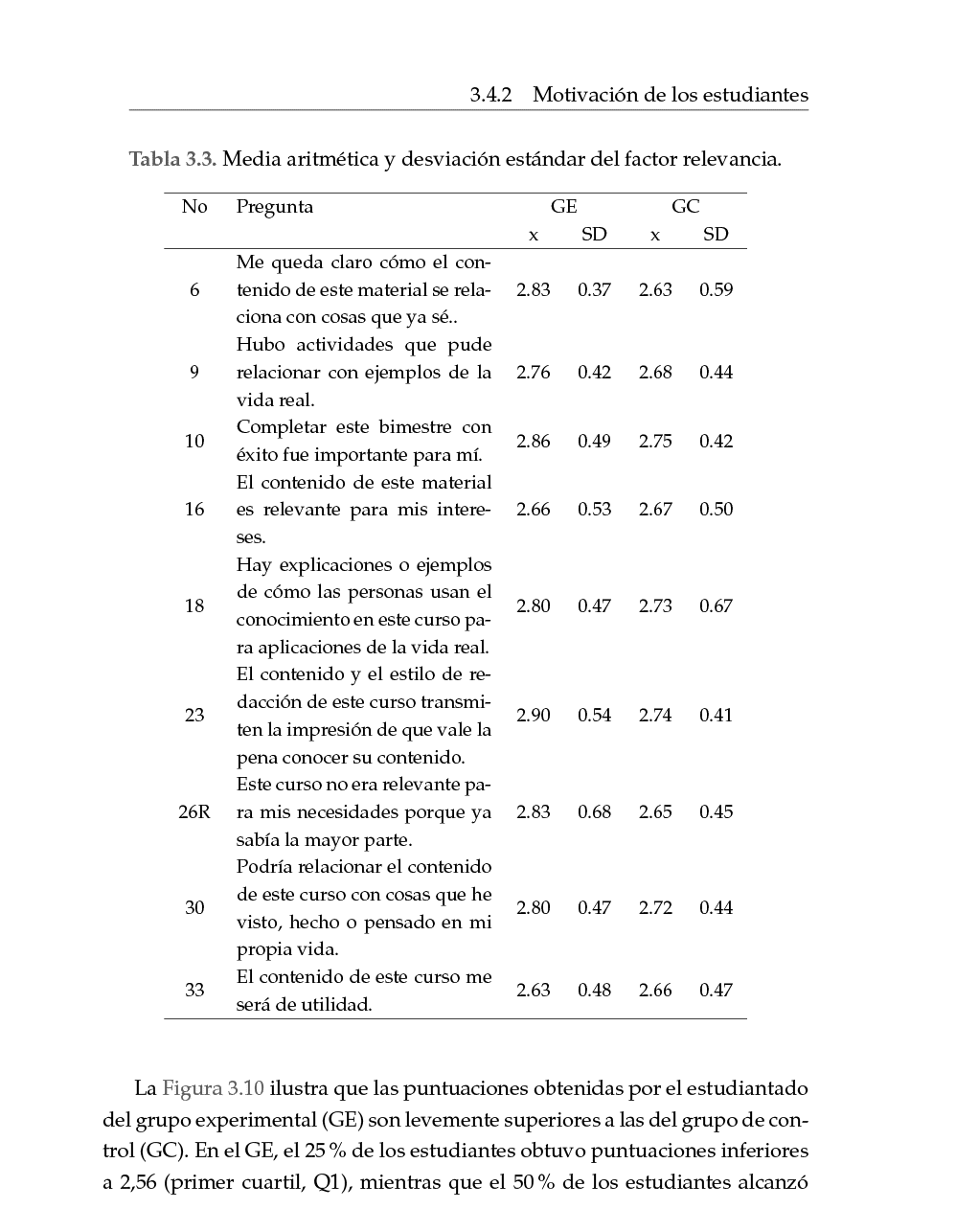 Rectangle