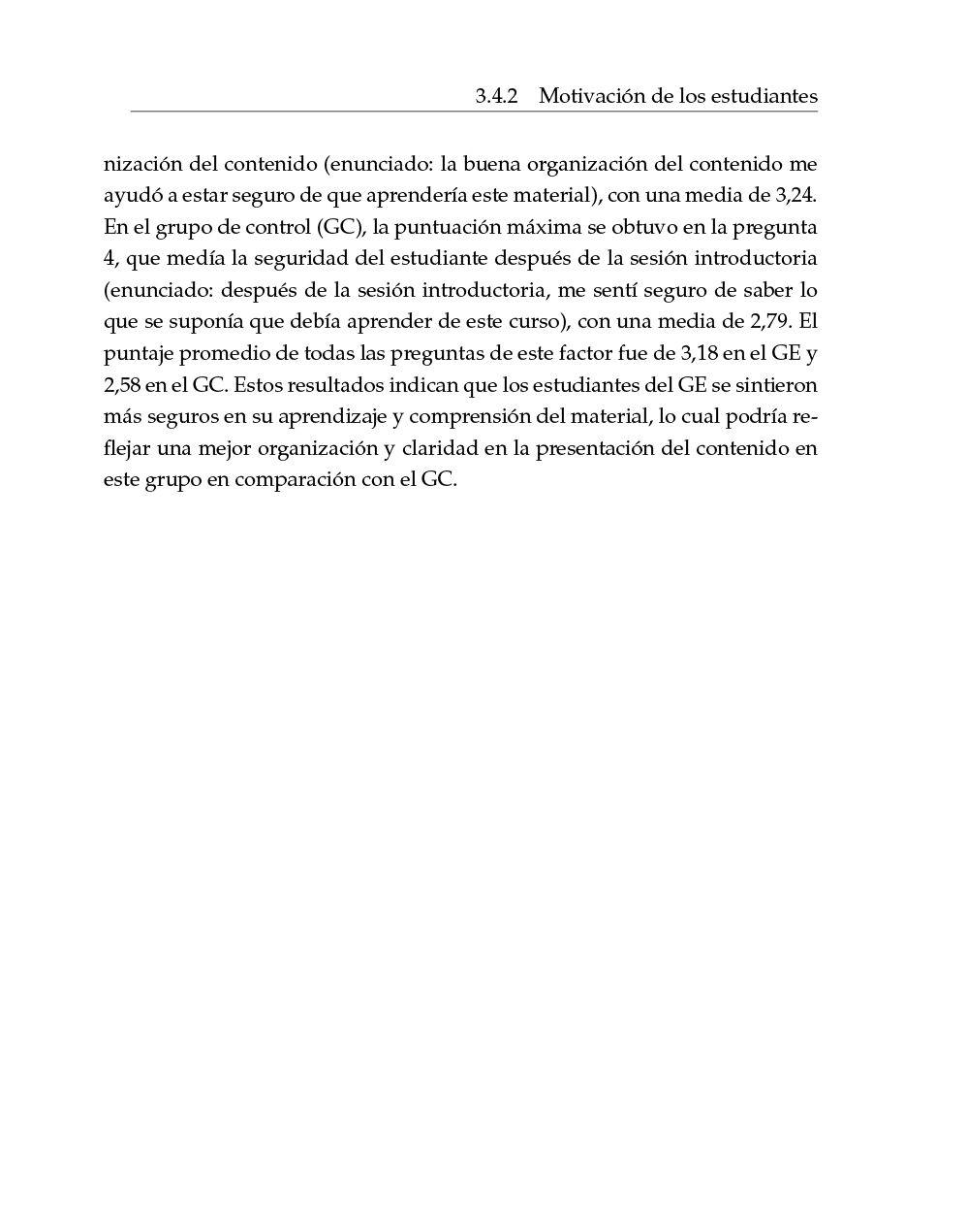 Rectangle