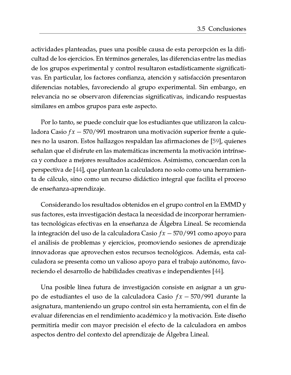 Rectangle
