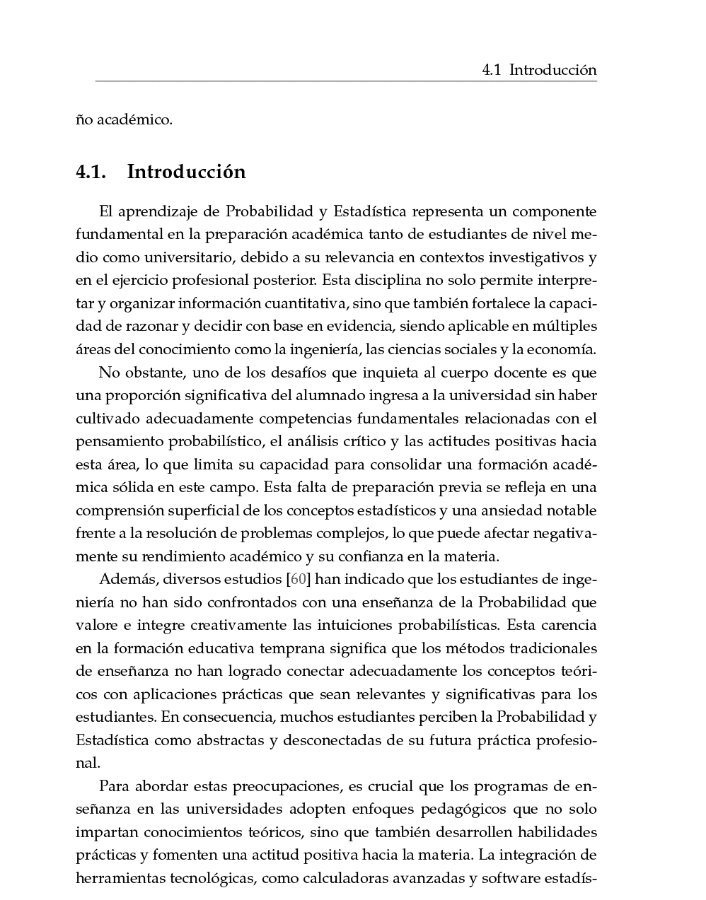 Rectangle