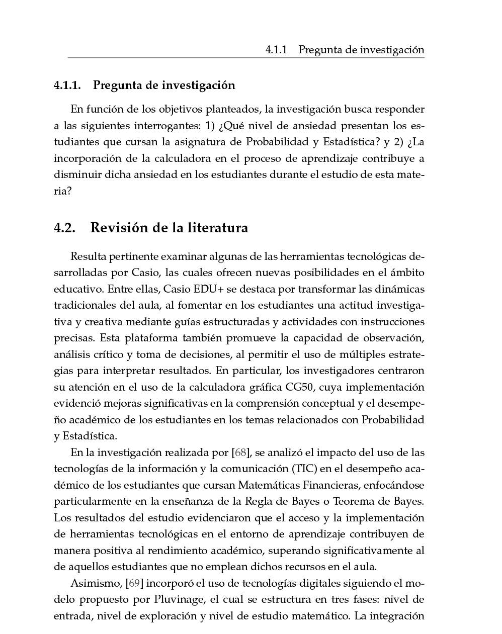 Rectangle