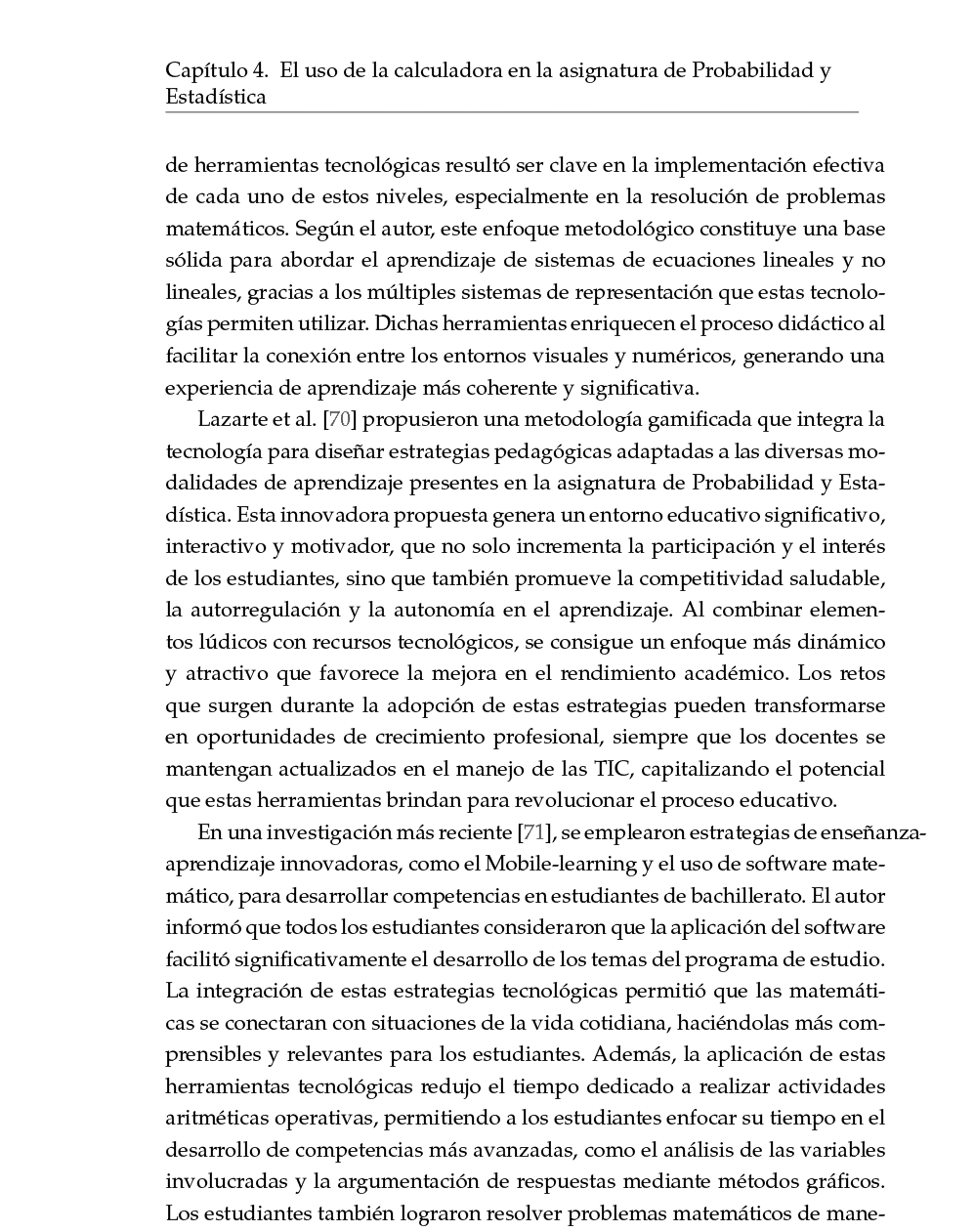 Rectangle