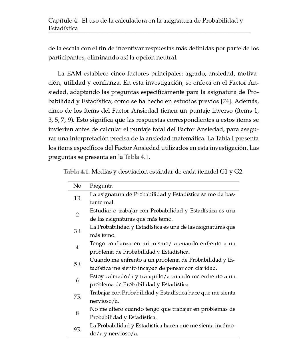 Rectangle