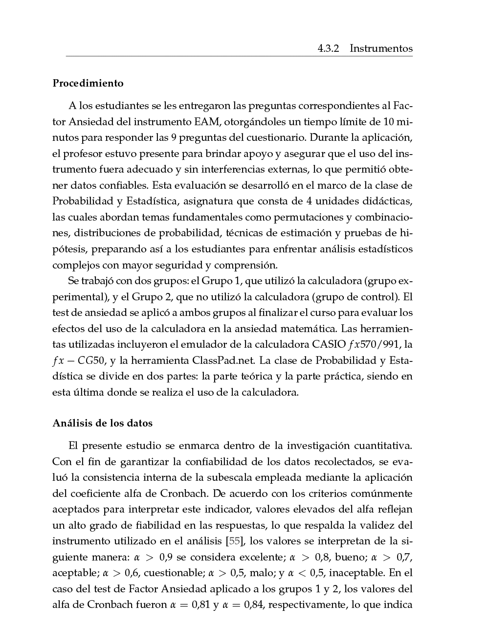 Rectangle