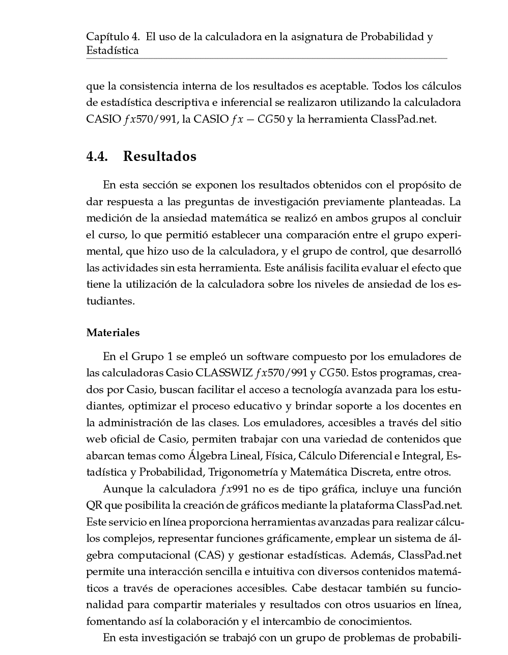 Rectangle