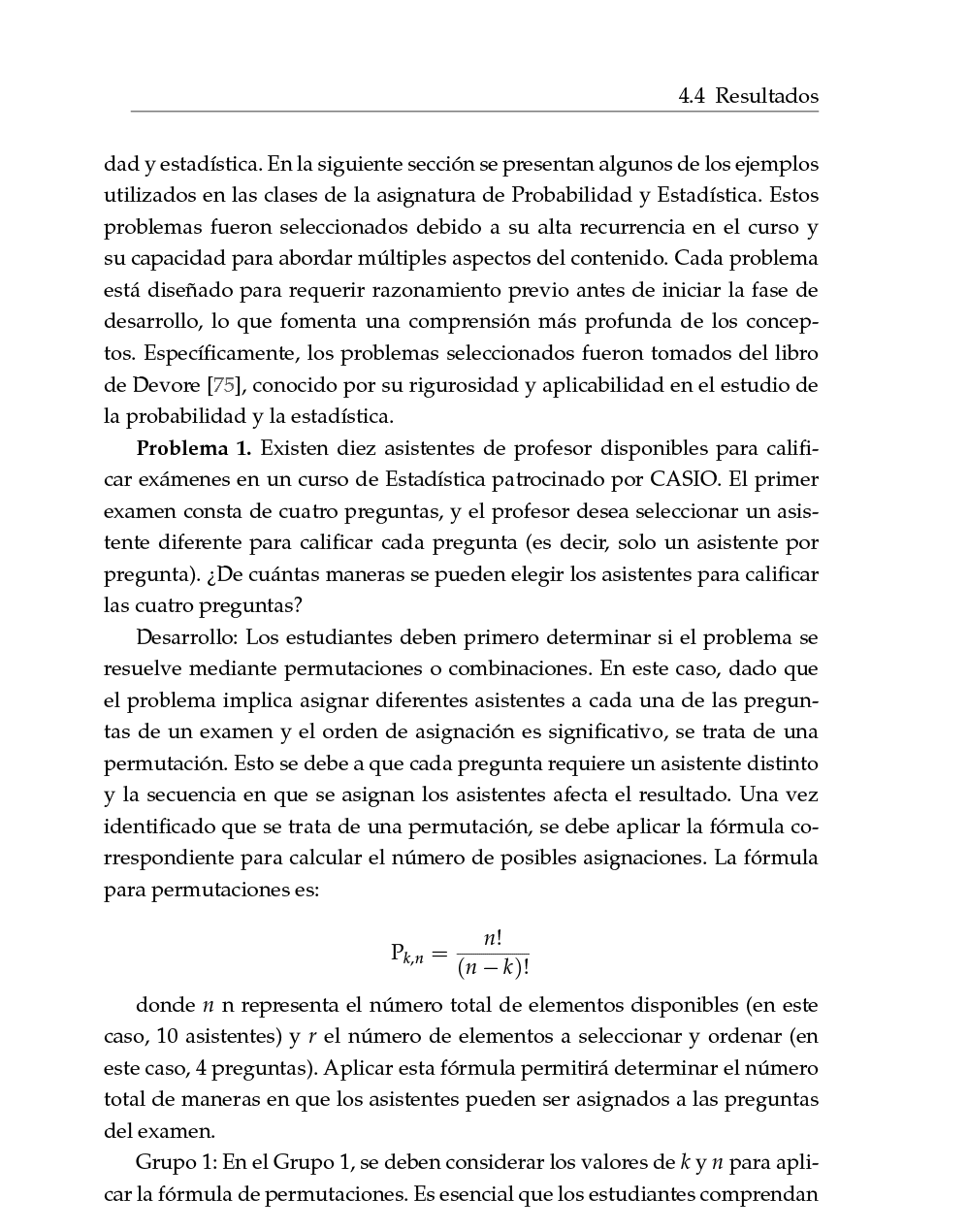 Rectangle