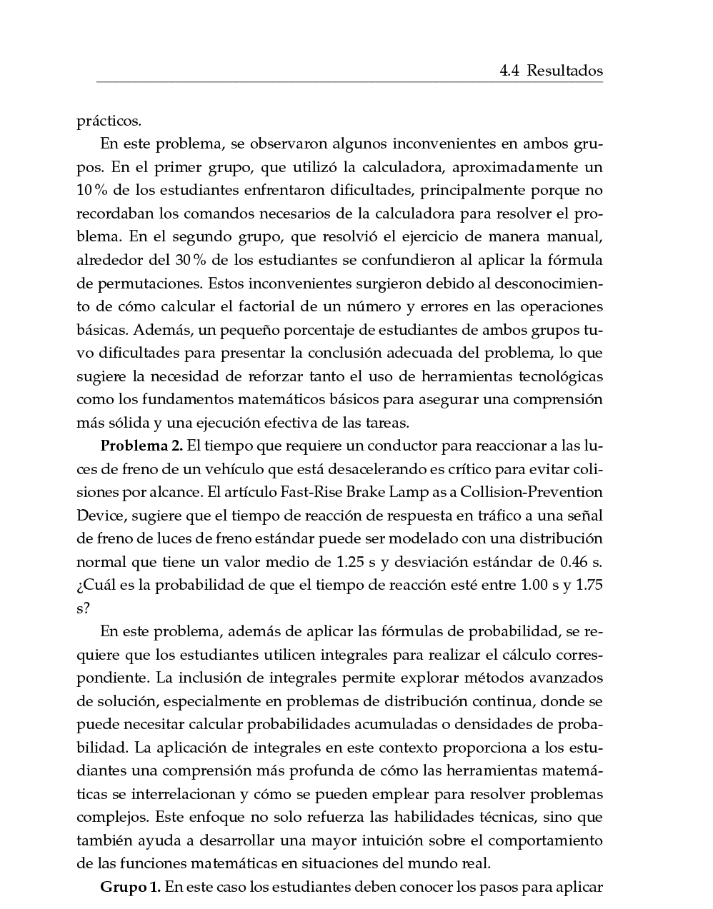 Rectangle