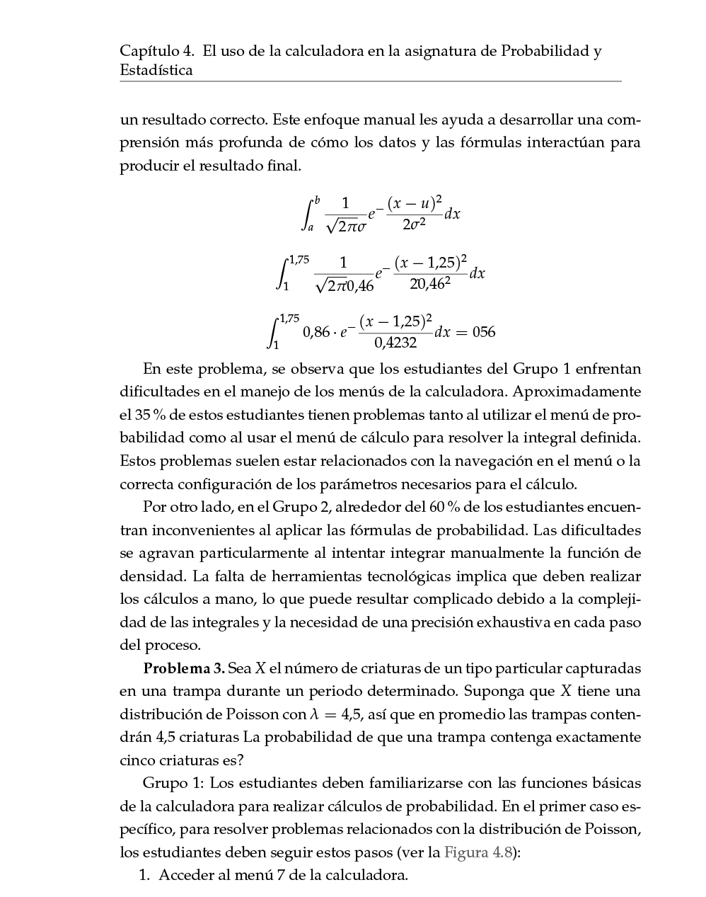 Rectangle