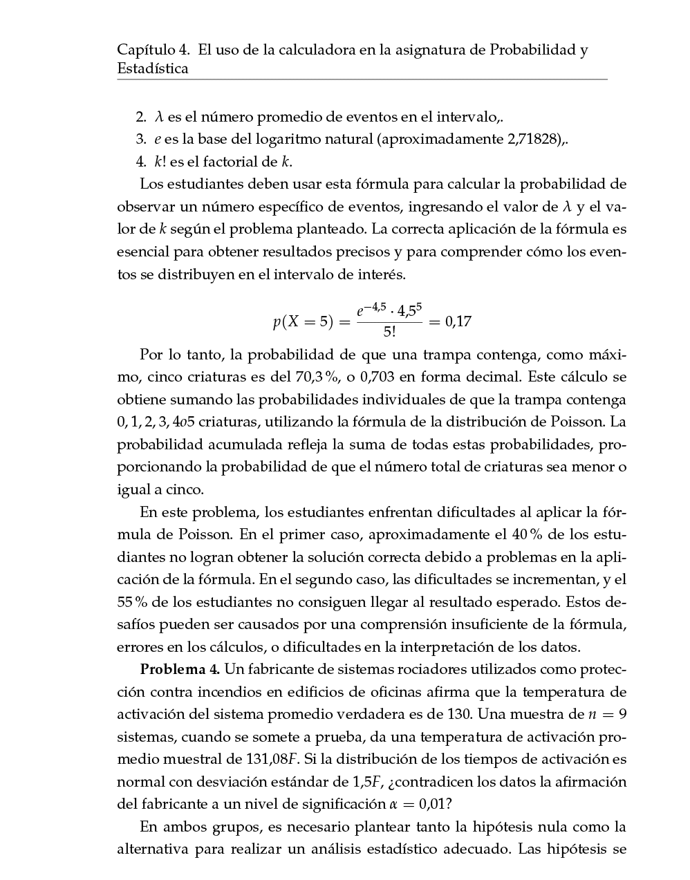 Rectangle