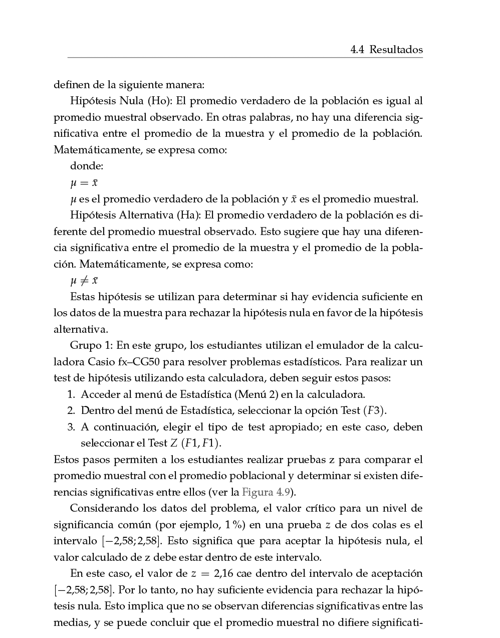 Rectangle