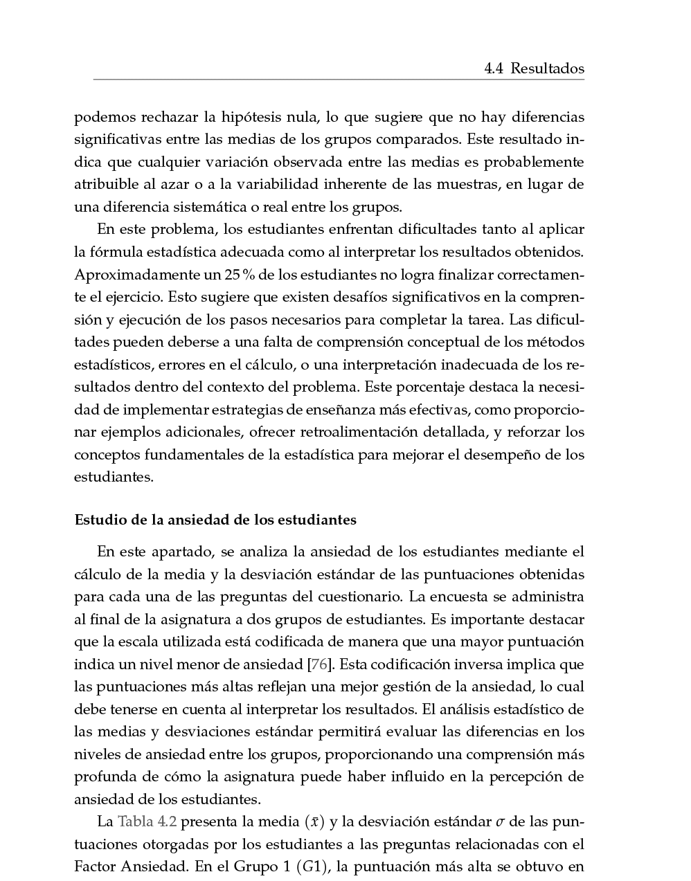 Rectangle