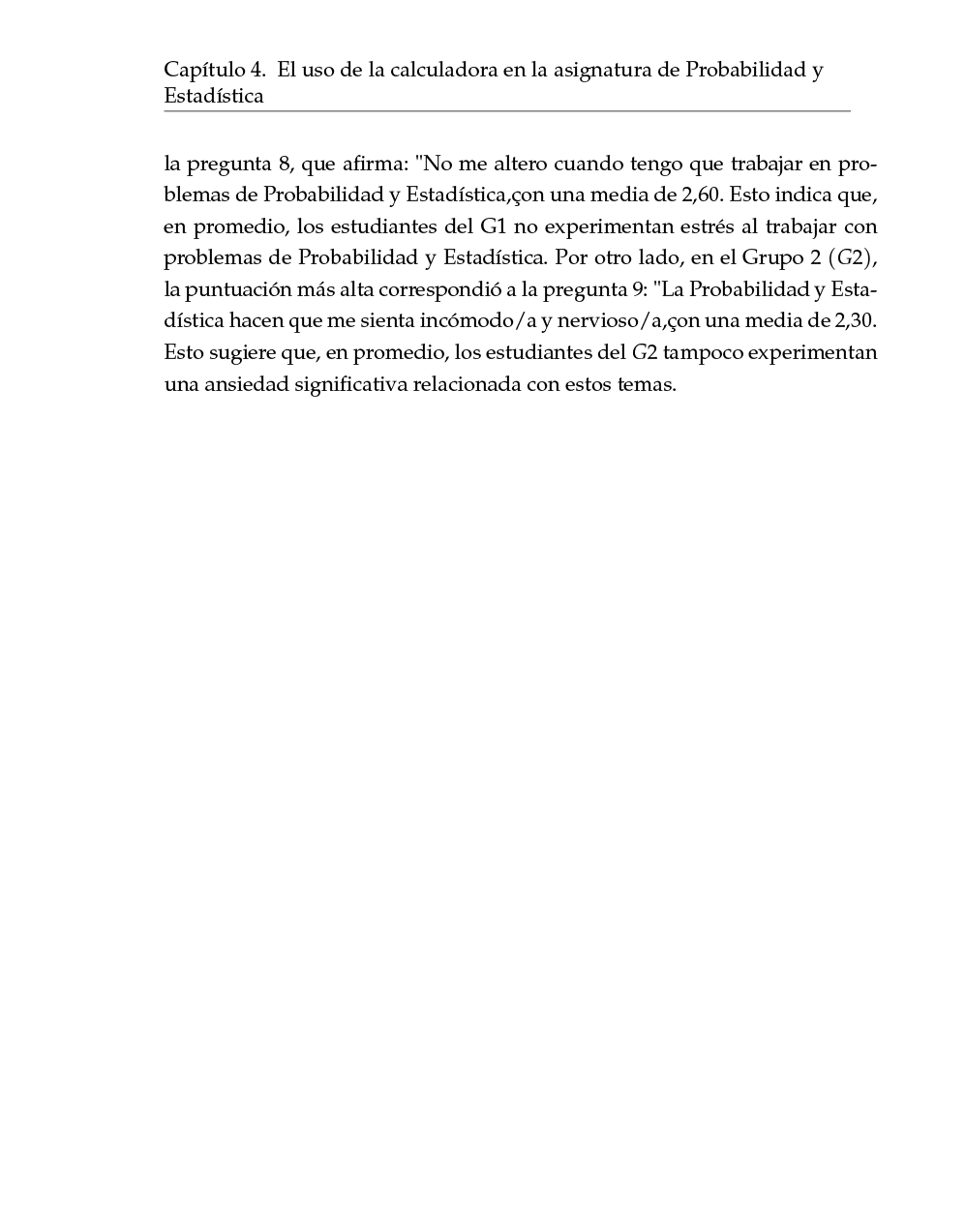 Rectangle