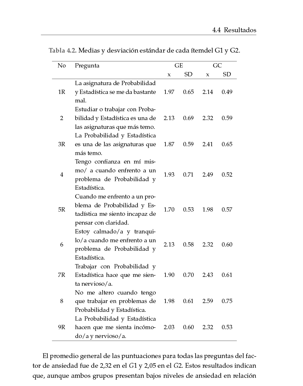 Rectangle