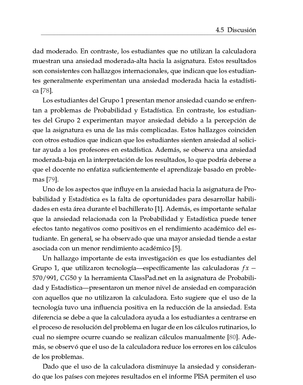Rectangle