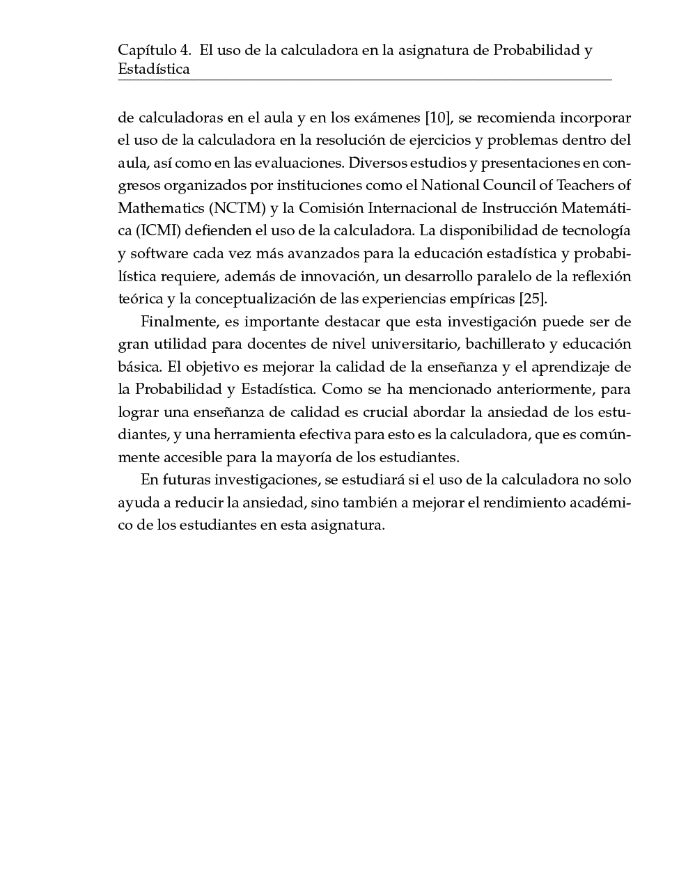 Rectangle
