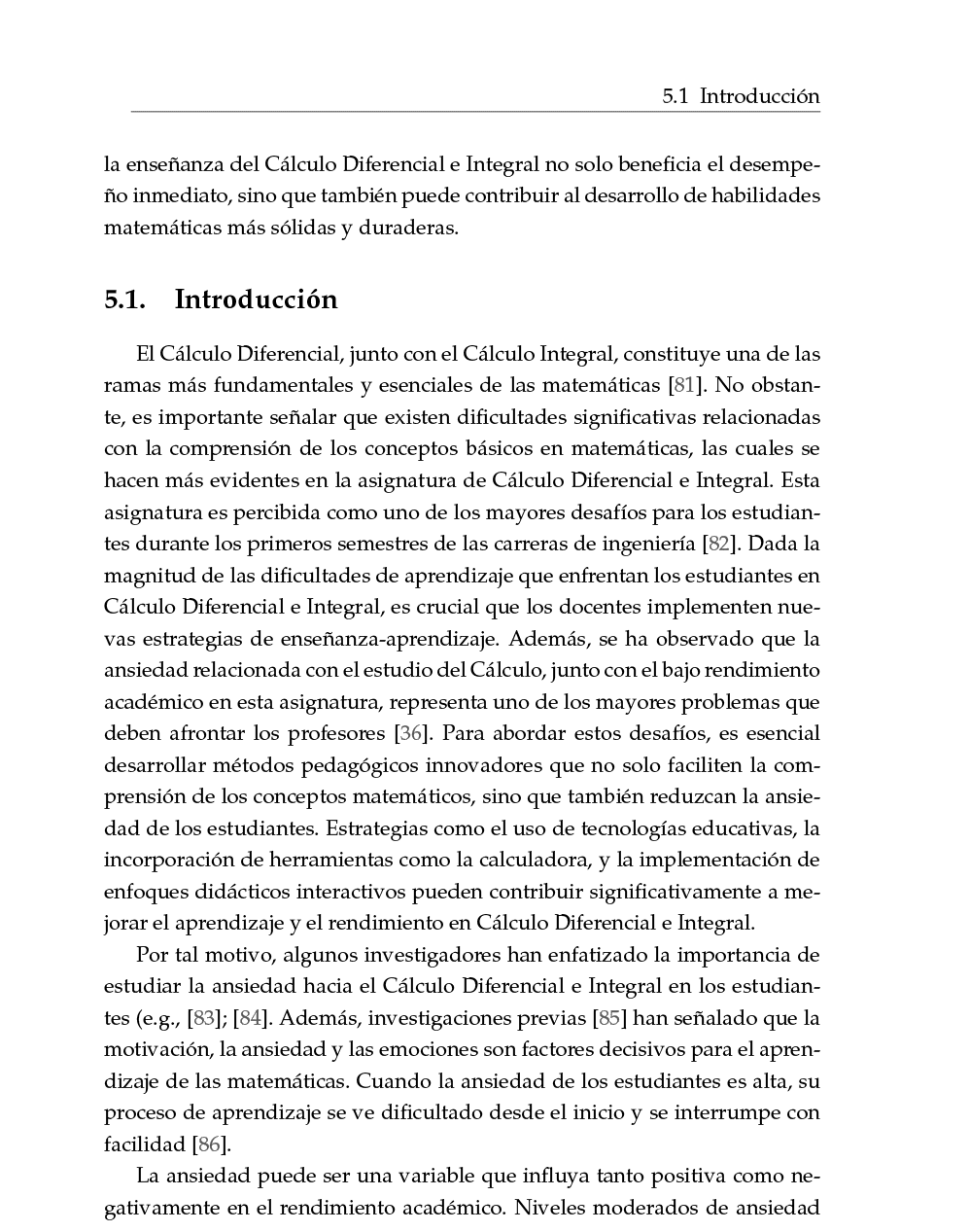 Rectangle