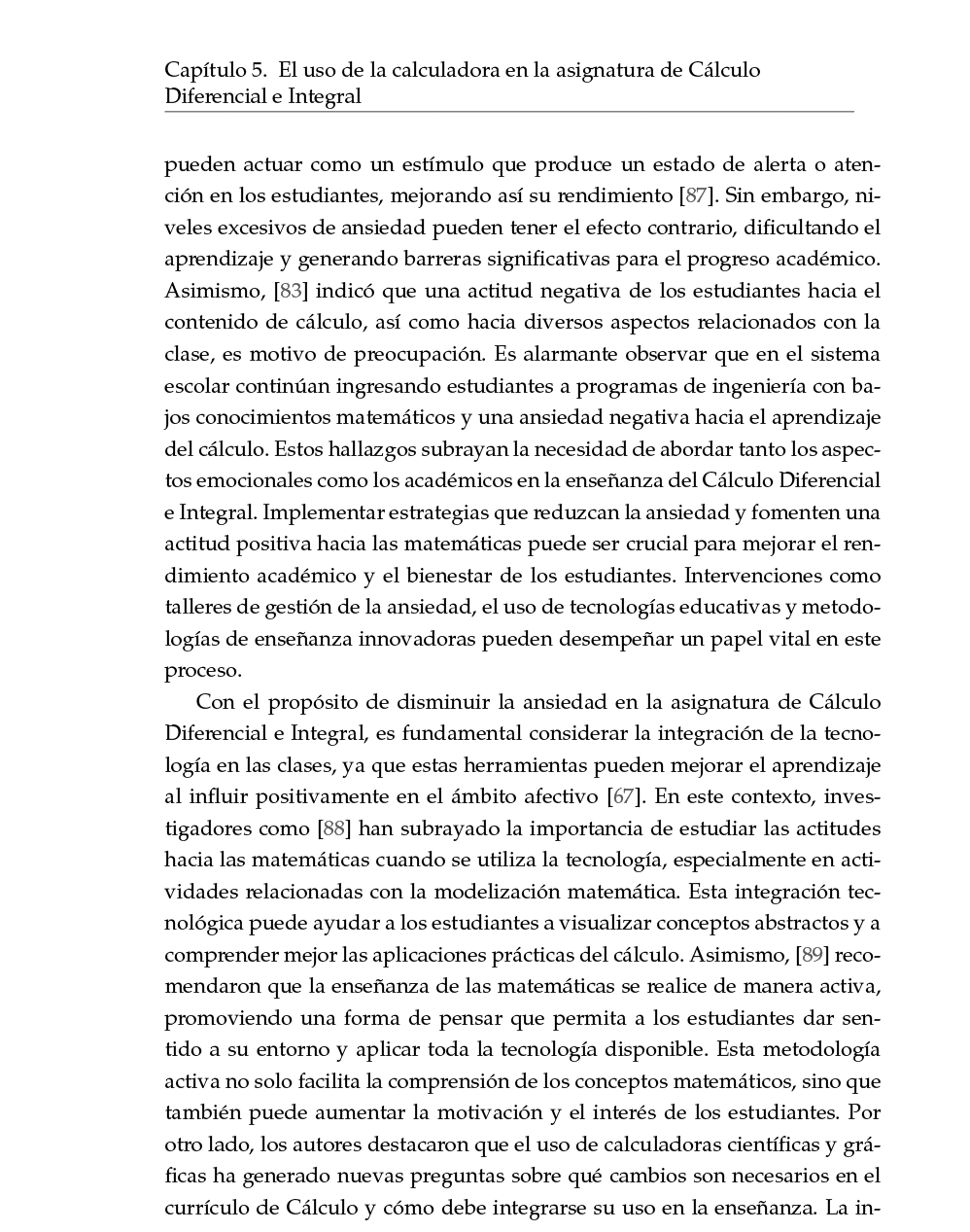 Rectangle