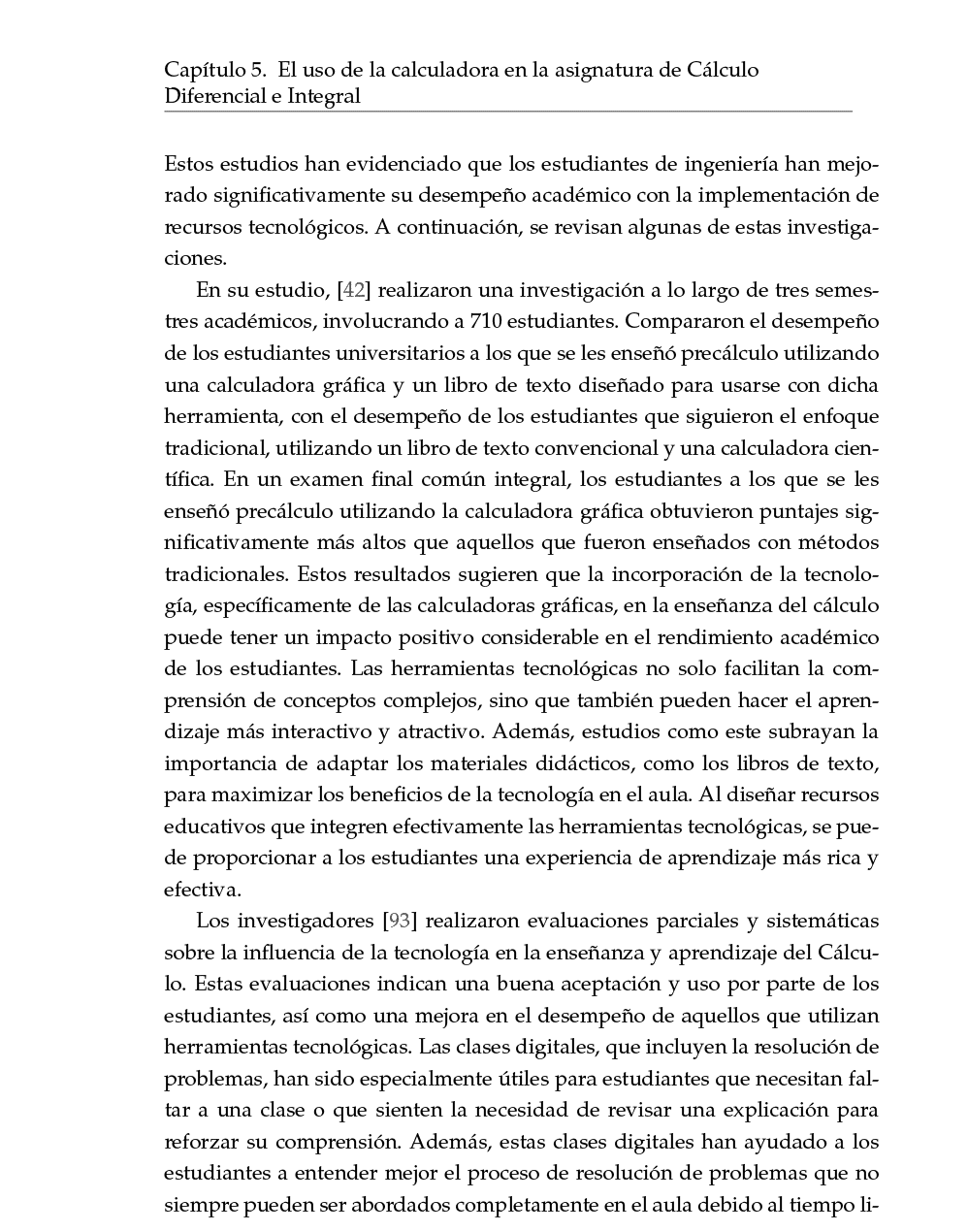 Rectangle