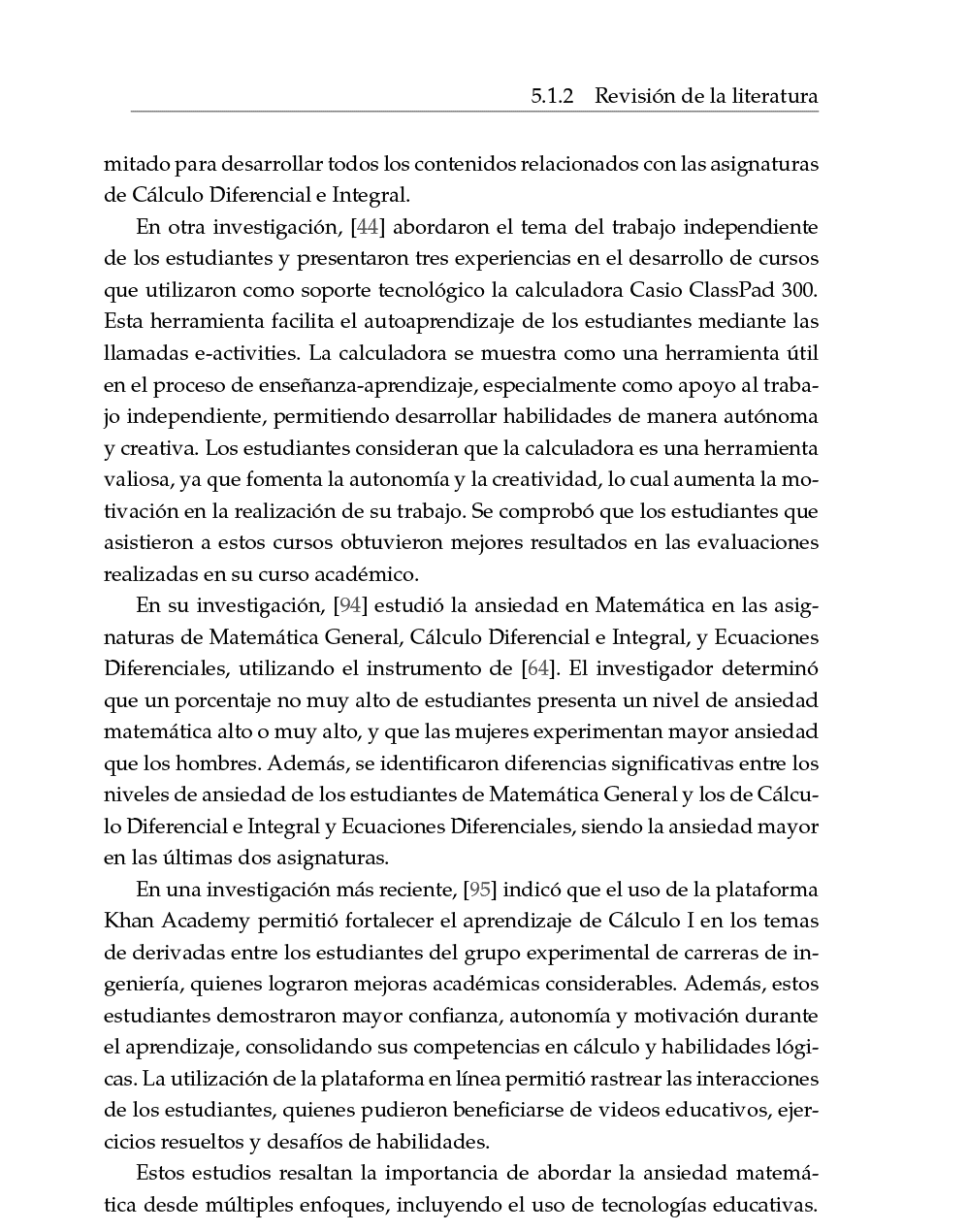 Rectangle