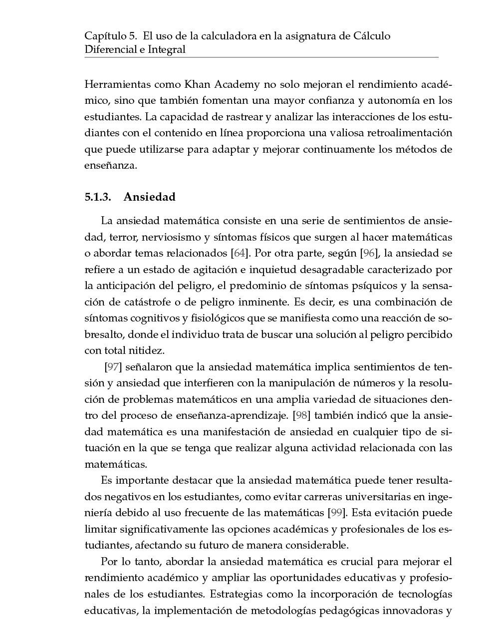 Rectangle