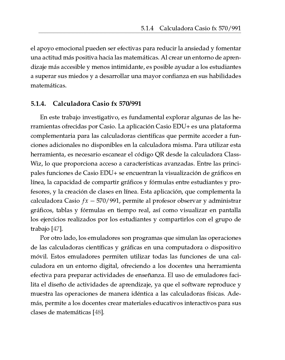 Rectangle