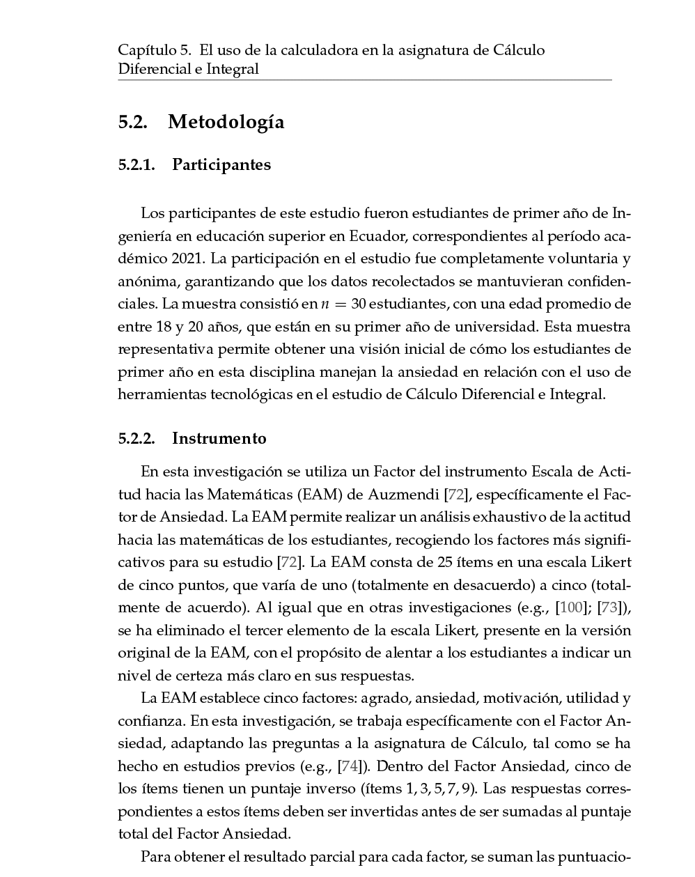 Rectangle