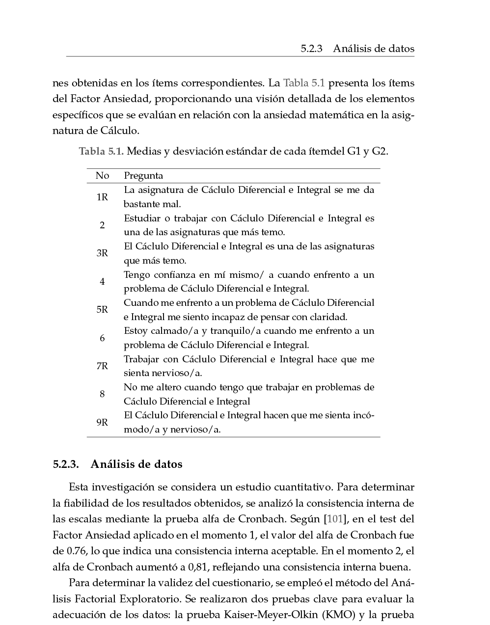 Rectangle