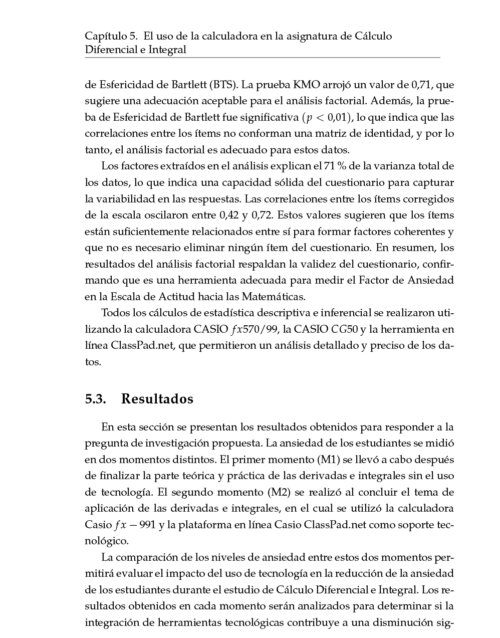 Rectangle