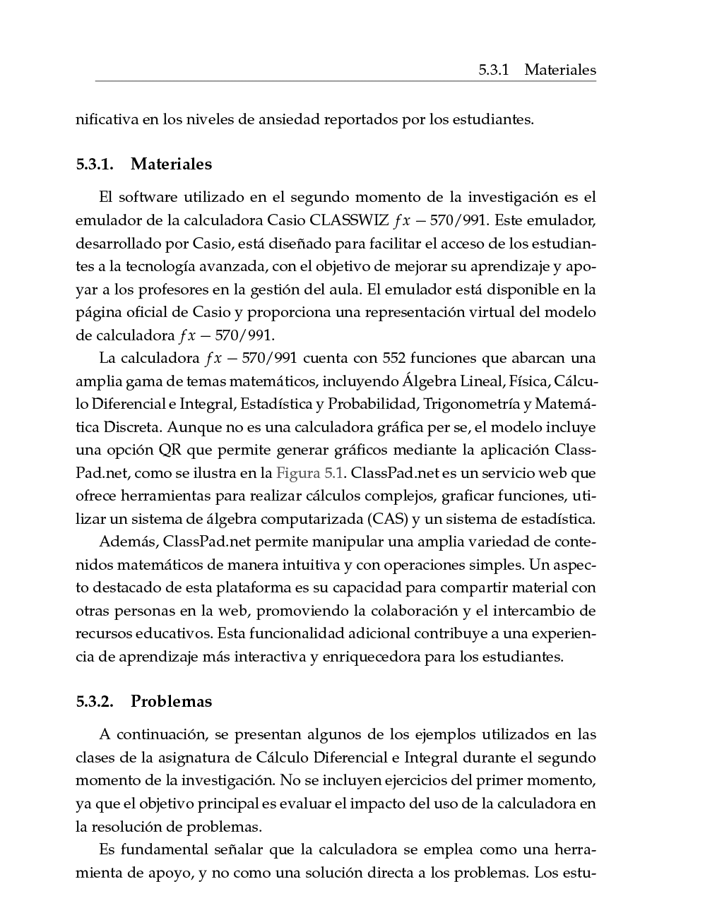 Rectangle