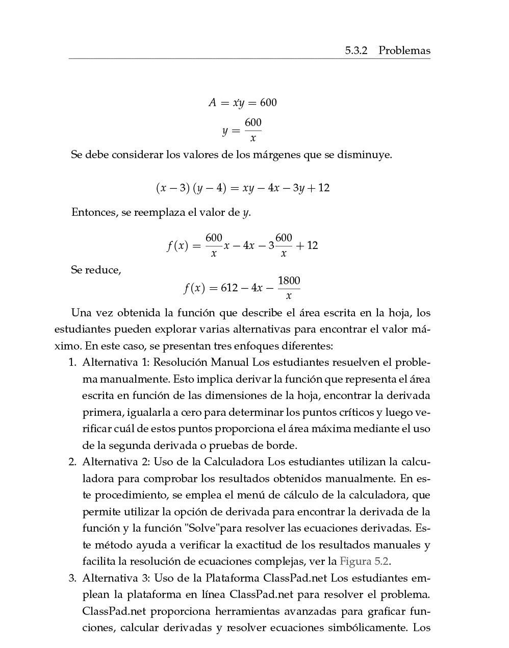 Rectangle
