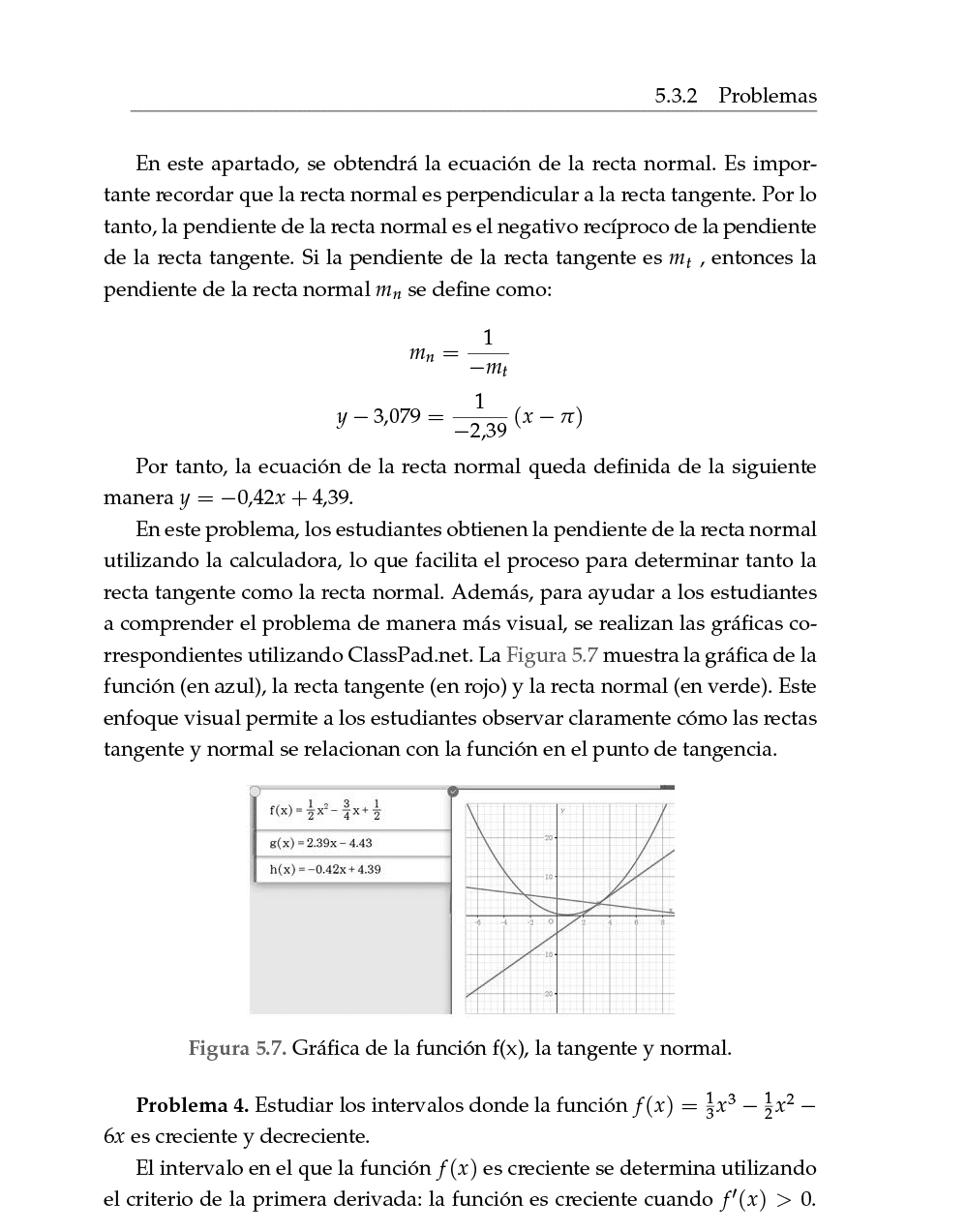Rectangle