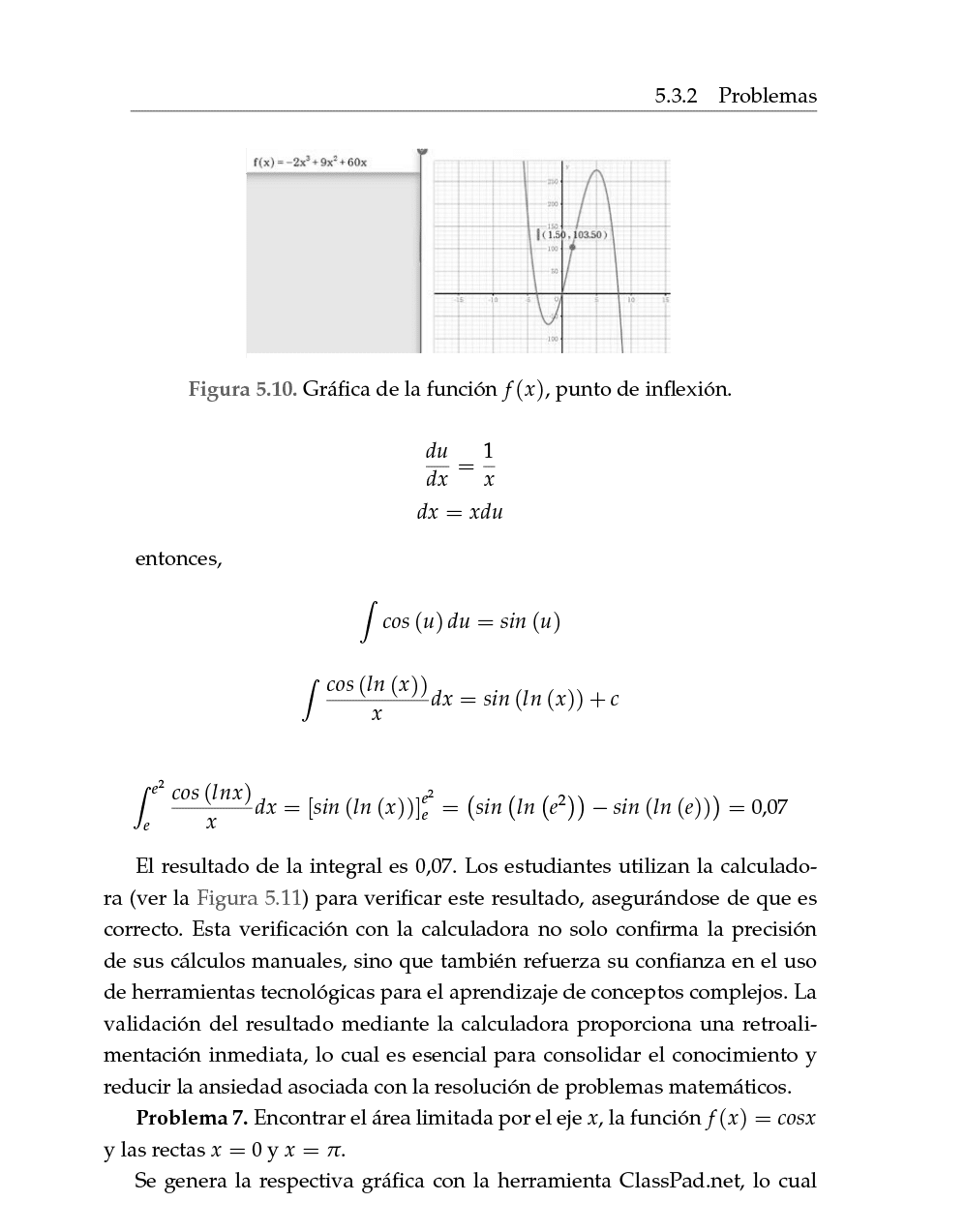 Rectangle