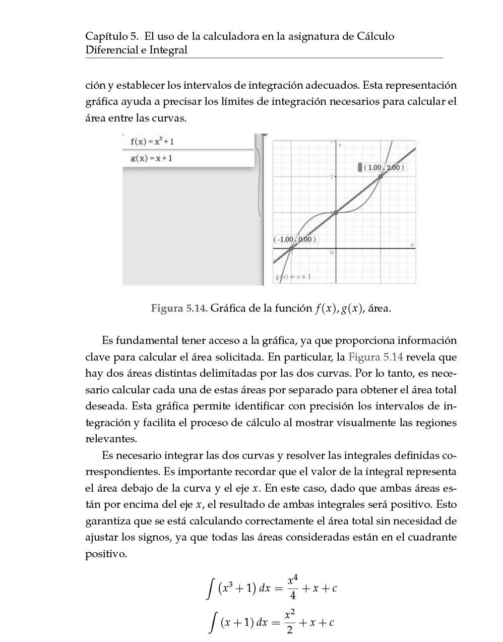 Rectangle