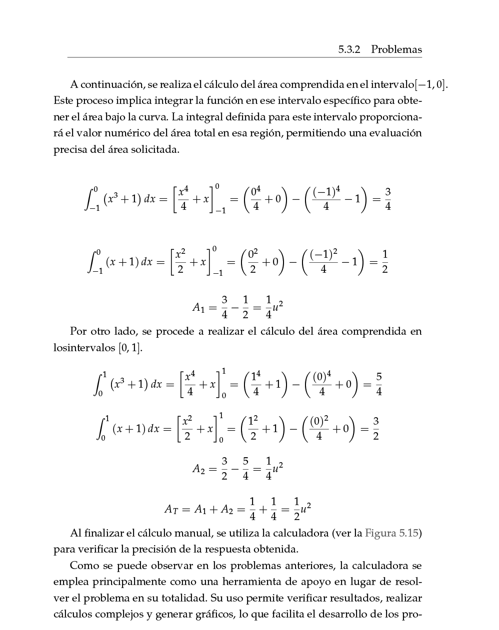 Rectangle