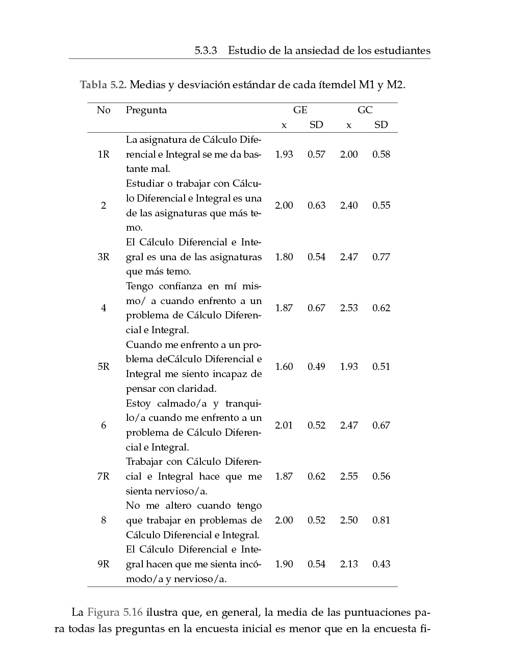 Rectangle