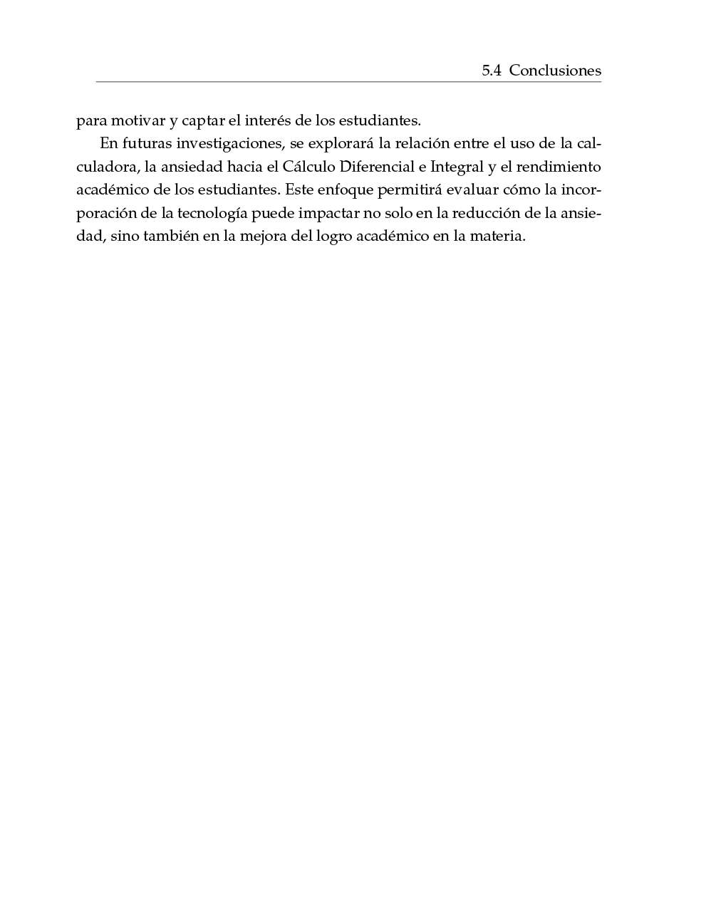 Rectangle
