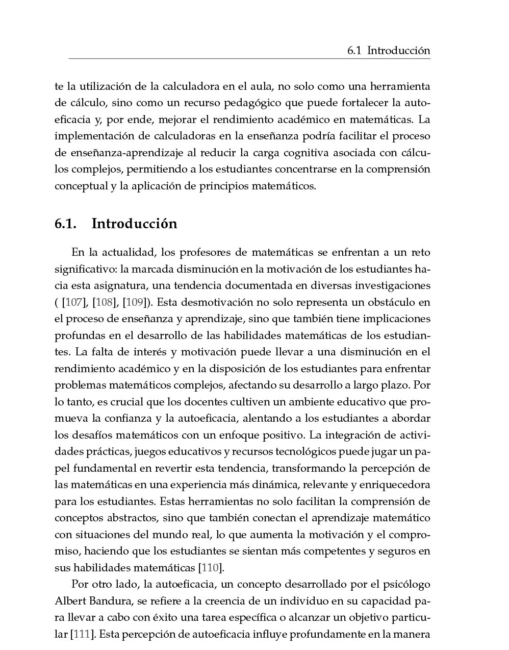 Rectangle