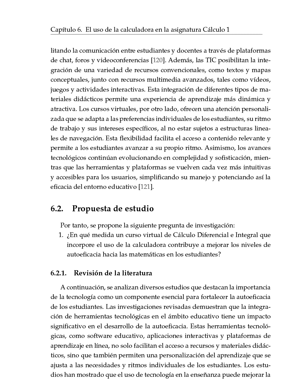 Rectangle