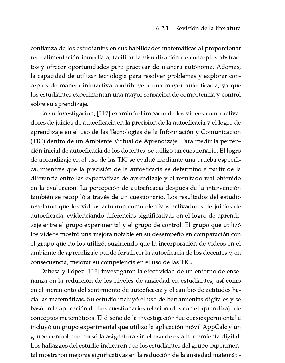 Rectangle