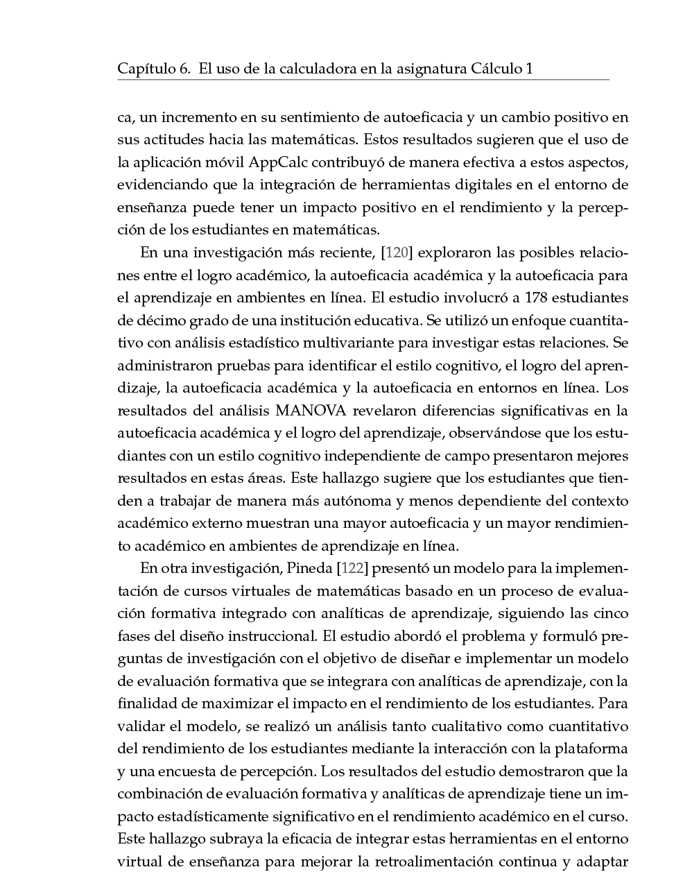 Rectangle