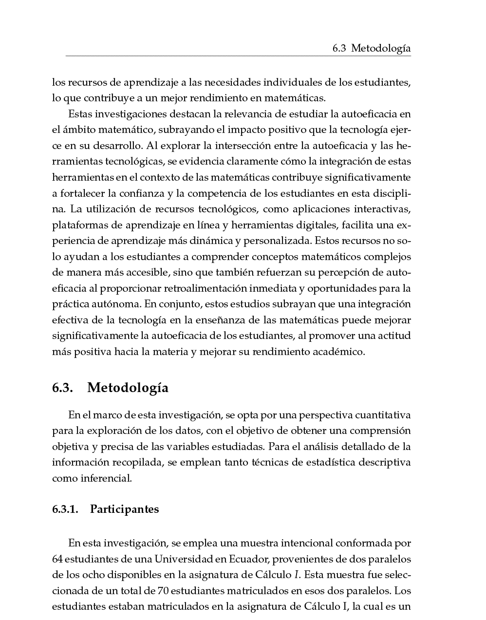 Rectangle