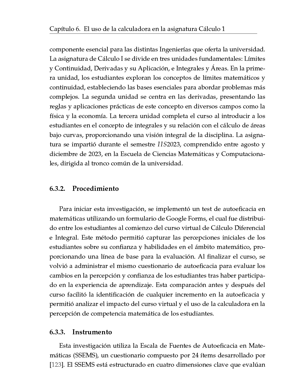 Rectangle