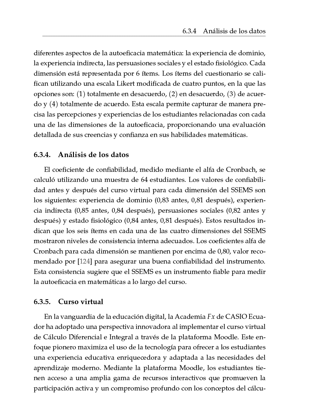 Rectangle