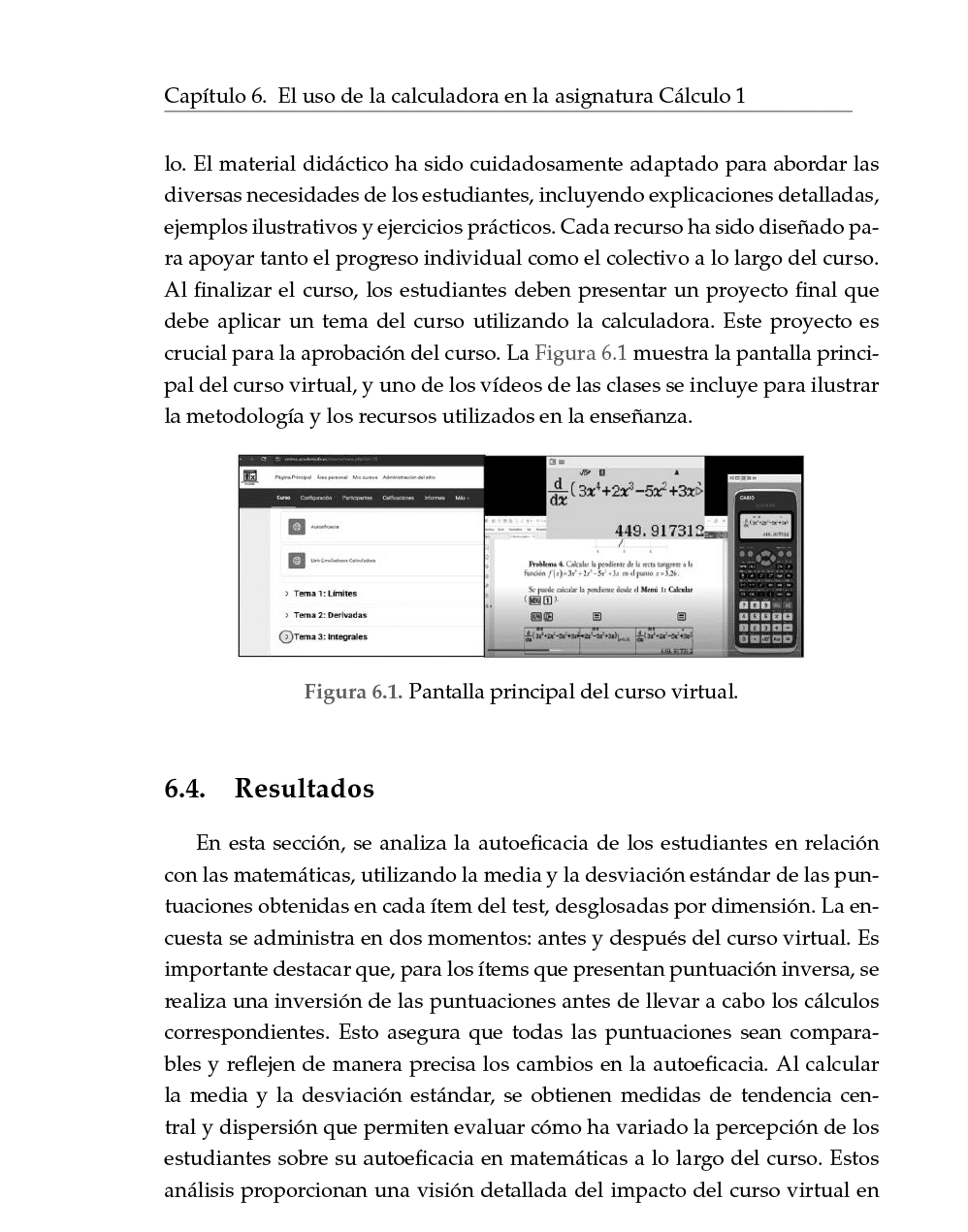 Rectangle